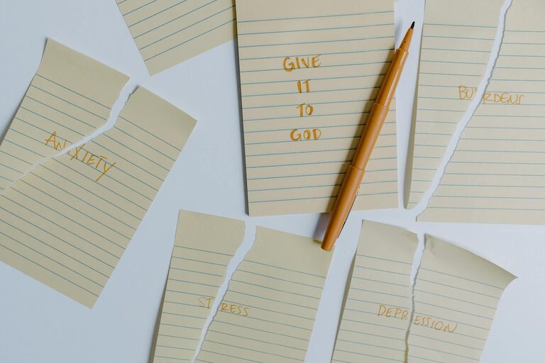 Beginner Guide to Journaling Every Day: Simple Steps to Get Started