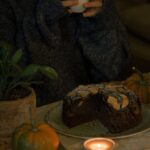 resized_128831