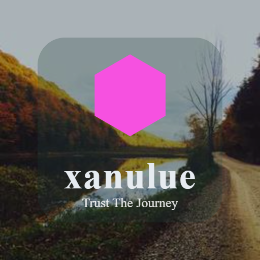 xanulue
